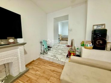 Casa aparellada en venda a Vegueta - Cono Sur - Tafira