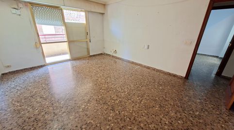 Photo 4 of Flat for sale in Calle Pérez Galdós, Centro, San Vicente del Raspeig / Sant Vicent del Raspeig