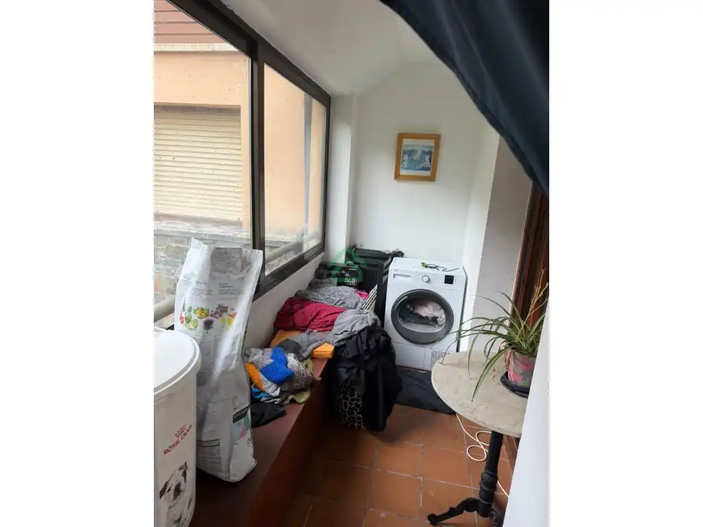 Wohnung zum Verkauf in Avinguda de la Bartra, imagen 15