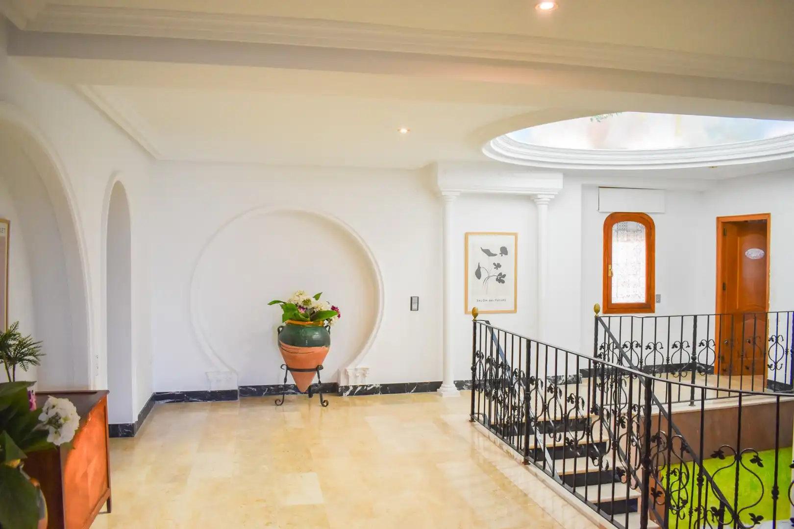 Casa amb piscina en venda a Crevillent, imagen 17