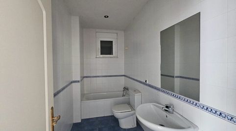 Foto 5 de Casa o chalet en venta en Calle Pablo Neruda, Aldeatejada, Salamanca