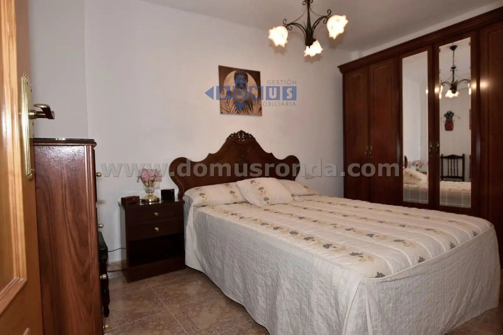 Houses for sale in San Francisco