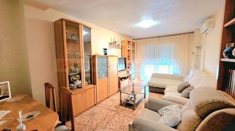 Photo 3 of House or chalet for sale in Calle Fernán Núñez, Barrio de Peral - San Félix, Cartagena