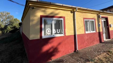 Foto 4 de Casa o xalet en venda a Puente, Quintana y Congosto, León