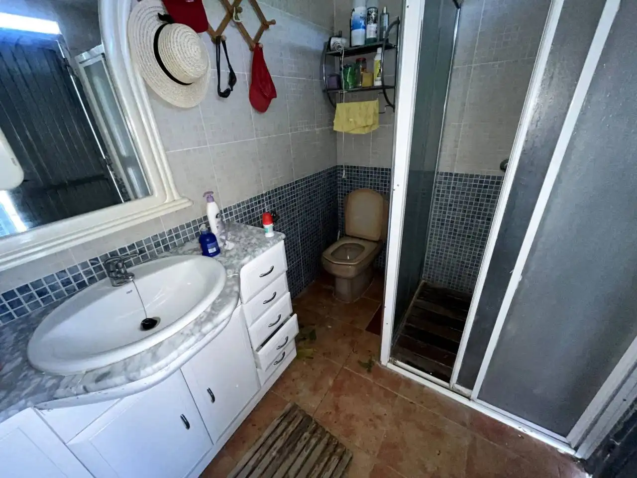 Maison à vendre à Moratalla, imagen 11