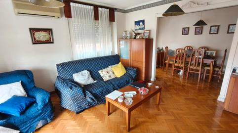 Foto 3 de Ático en venta en Calle Luis Pasteur, San Ginés, Cartagena