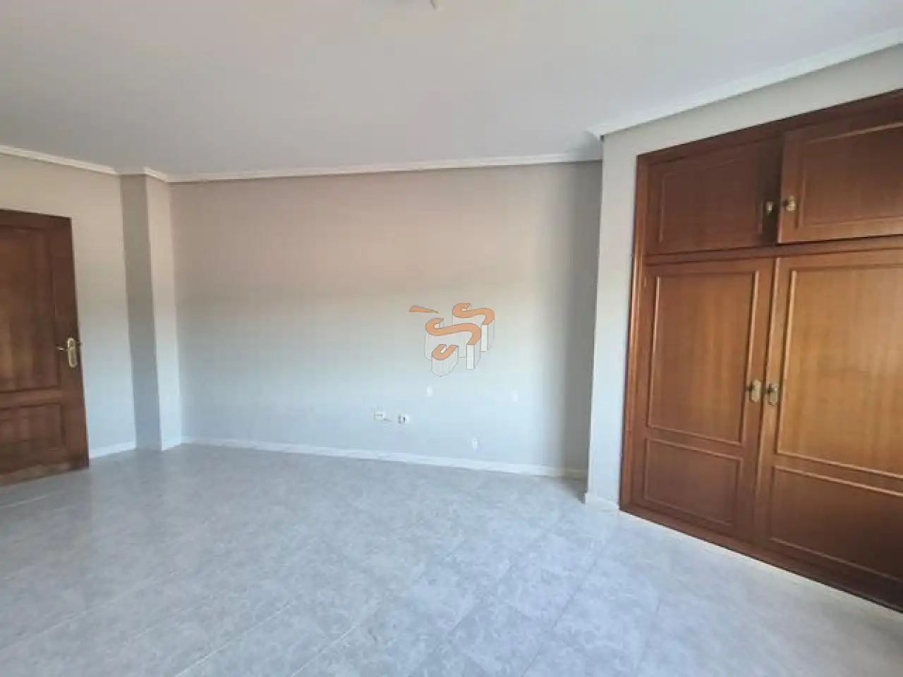 Habitación de Dúplex en venta en Valdoviño con Terraza