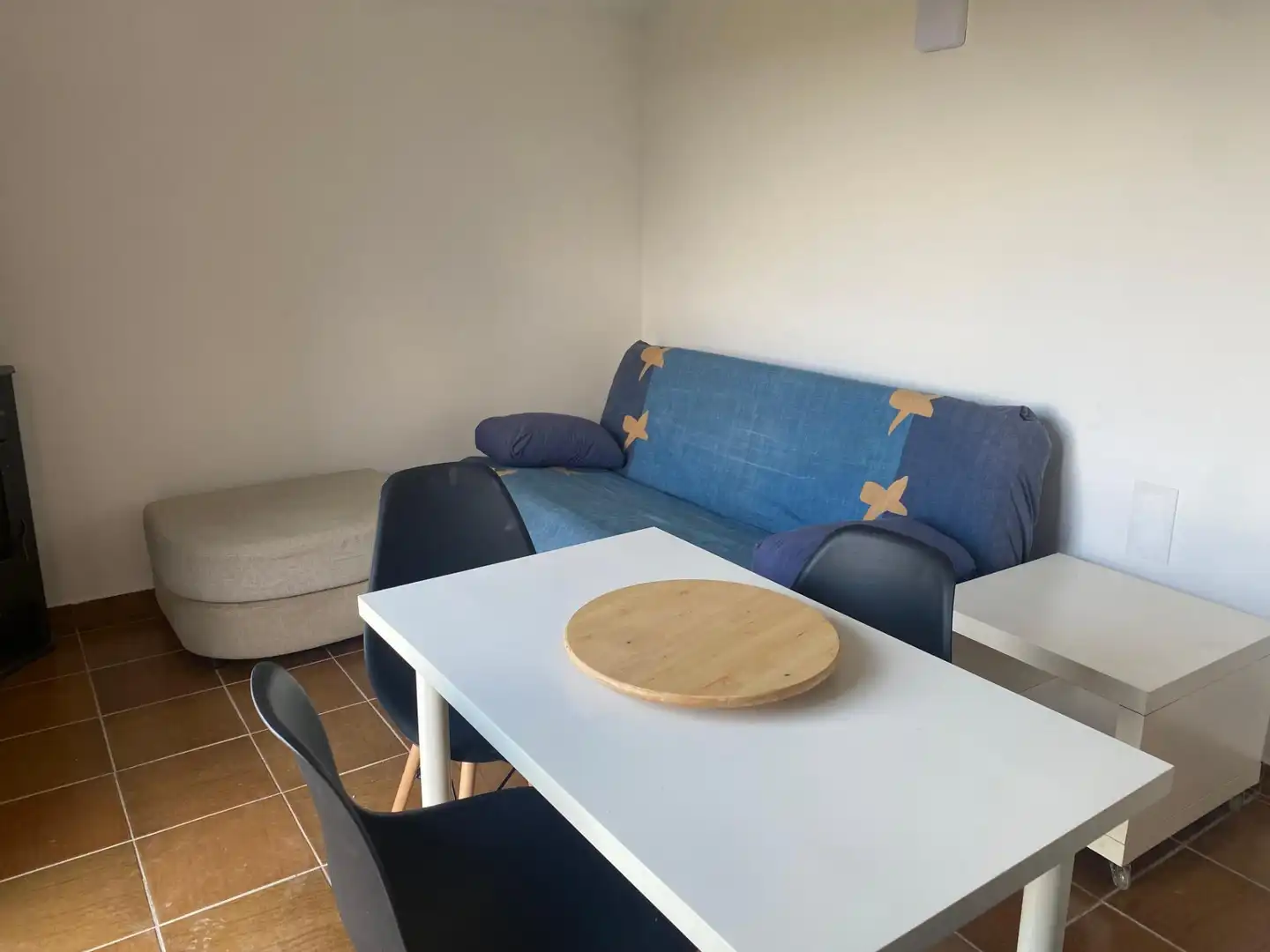 Casa o chalet de alquiler en Sant Feliu de Pallerols