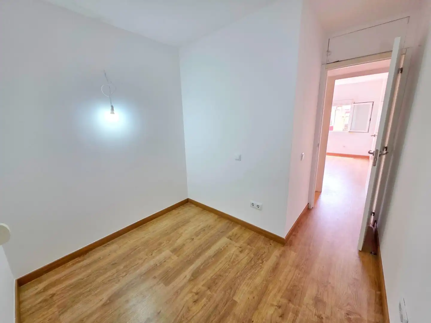 Appartement avec ascenseur à vendre à Carrer VERDI, imagen 11
