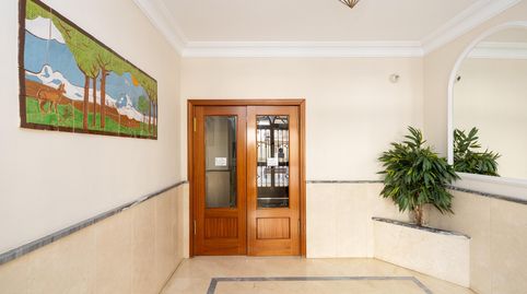 Foto 2 de Apartamento en venta en Calle Morena, Angustias - Chana - Encina, Granada Capital