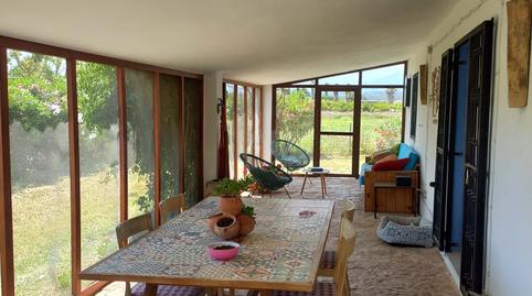 Photo 5 of House or chalet for sale in Cami de la Barca, S/n, Xerta, Tarragona