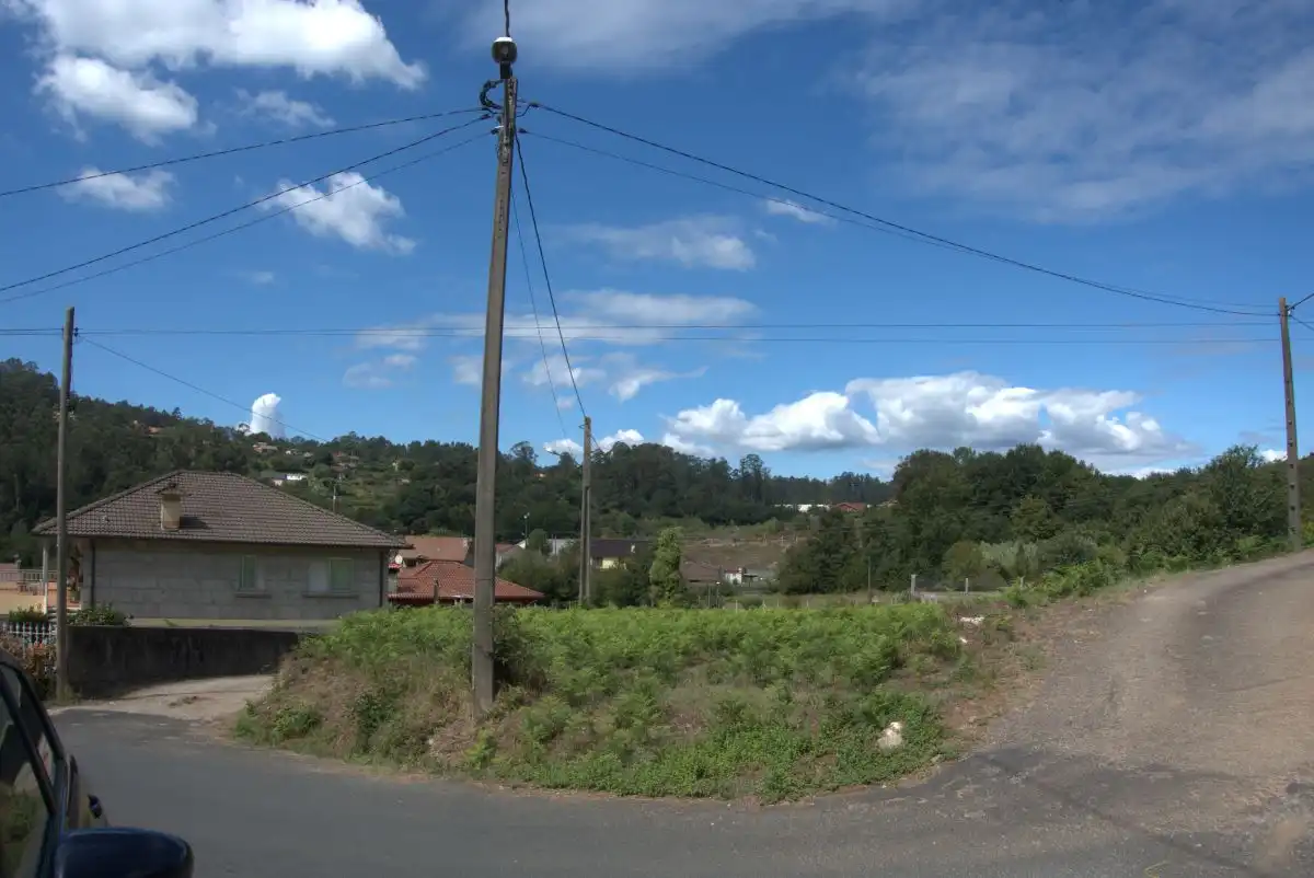 Terrains et parcelles à vendre à Mos, imagen 14