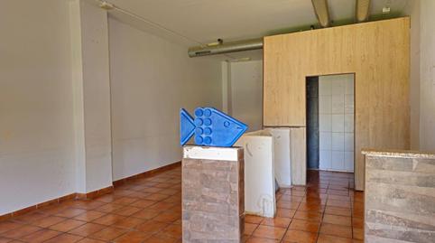 Foto 4 von Geschaftsraum zum Verkauf in Ciudad Jardín, Cartagena