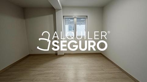 Photo 2 of Flat to rent in Dels Tranvies, Centro Ciudad, Manises