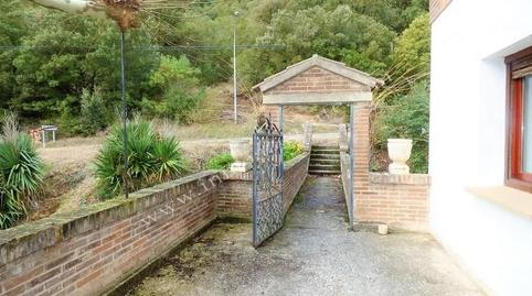 Photo 4 of House or chalet for sale in Lana, Navarra