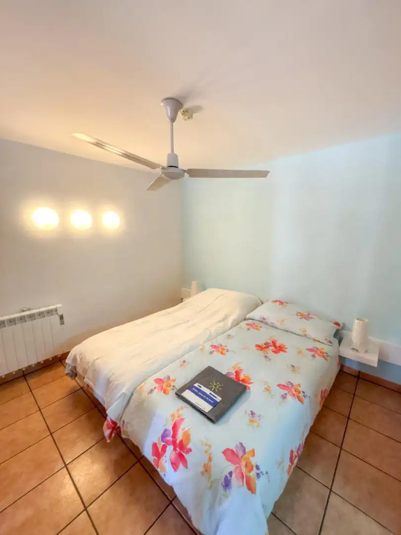 Villa mit Terrasse zum Verkauf in COLL DE L'ALBA 43517 TORTOSA (TARRAGONA), imagen 57
