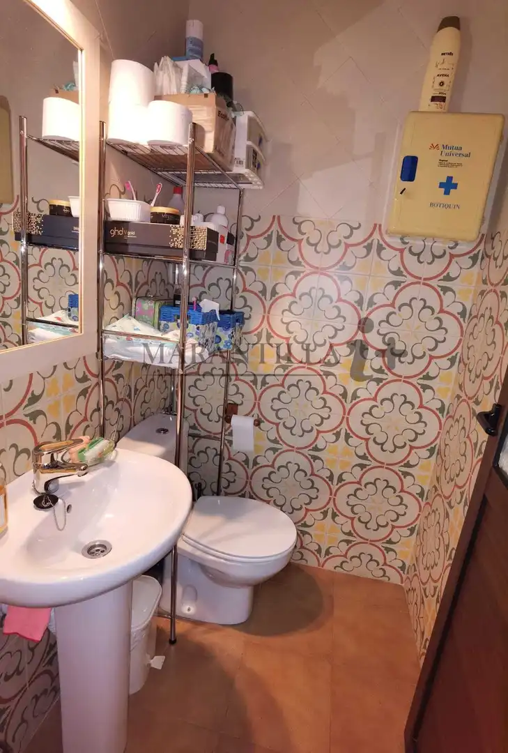 Maison à vendre à Lepe, imagen 30