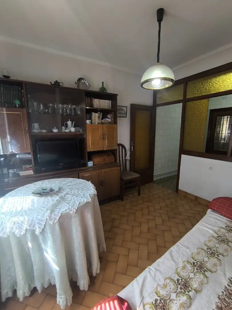 Piso con terraza en venta en Zorrotza Kastrexana Errepidea, imagen 11