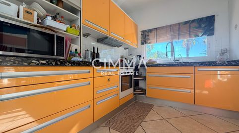 Photo 5 of Houses for sale in Coloma, La Nucia