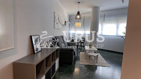 Foto 4 de Piso en venta en Calle Pintora Maruja Mallo, Tablero Bajo - Arruzafilla, Córdoba Capital