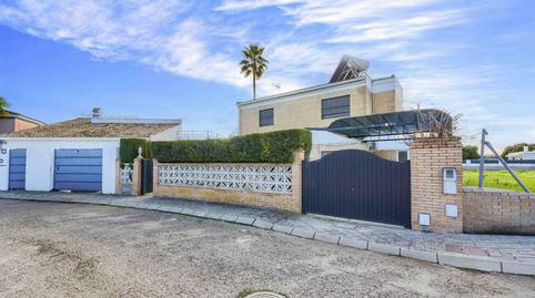 Photo 5 of House or chalet for sale in Calle Ramal de Villanueva, Loreto, Espartinas