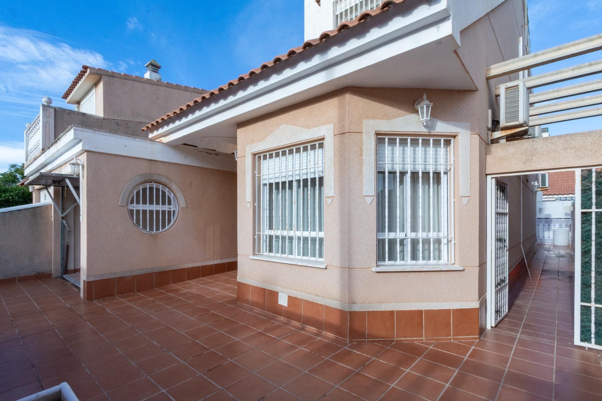 House or chalet for sale in Calle Maracay, 86, Canteras