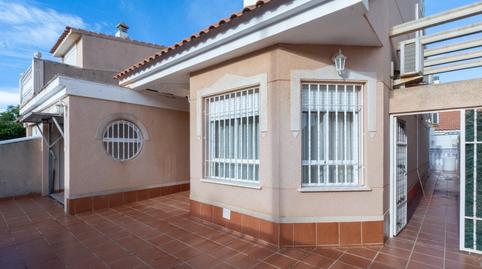 Photo 3 of House or chalet for sale in Calle Maracay, 86, Canteras, Cartagena
