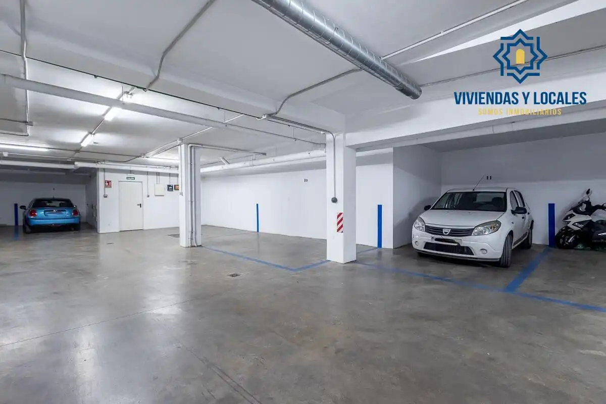 Wohnung mit Aufzug zum Verkauf in Calle ESTACADAS, imagen 26