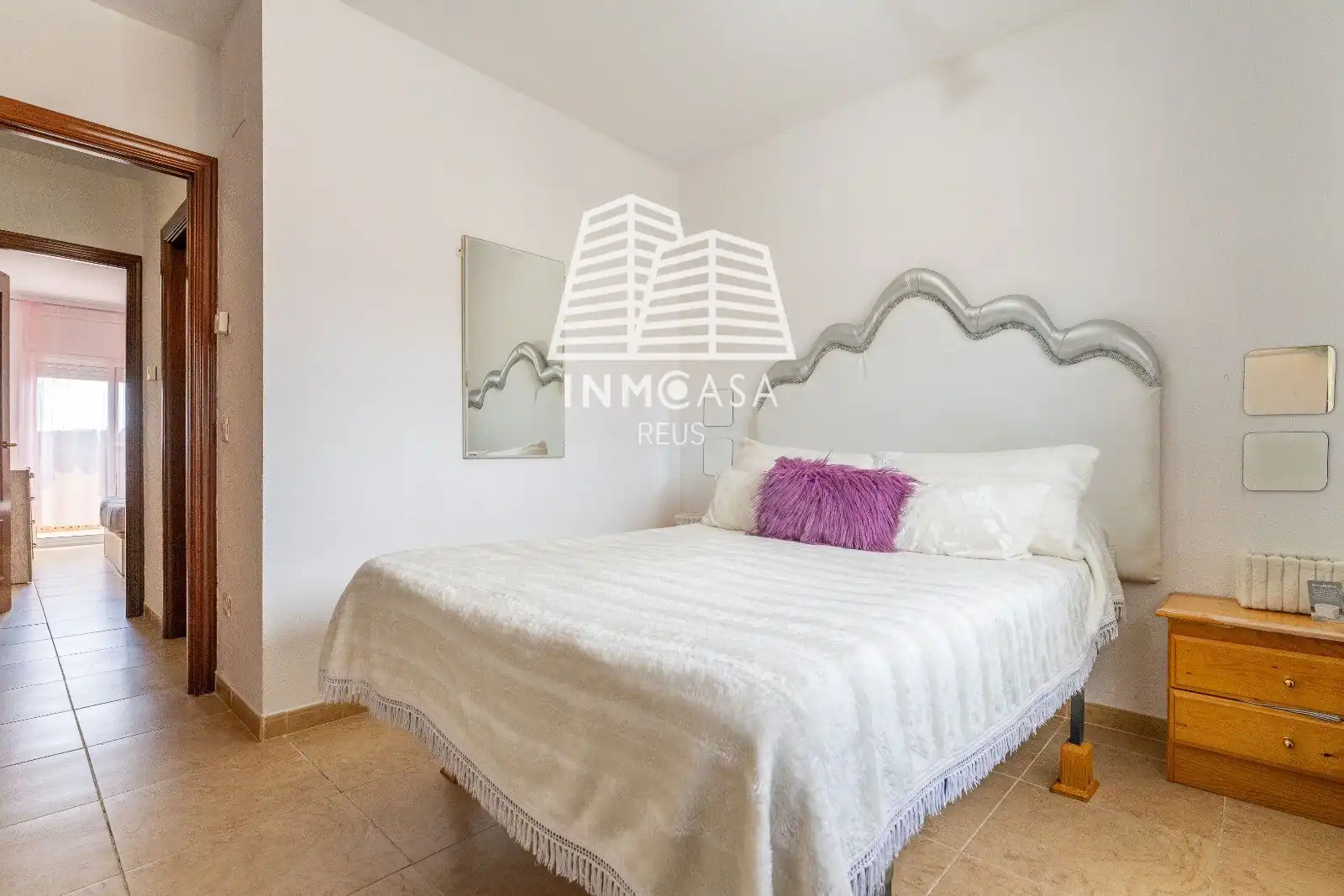 Casa a schiera con piscina in vendita a Bilbao de, imagen 15