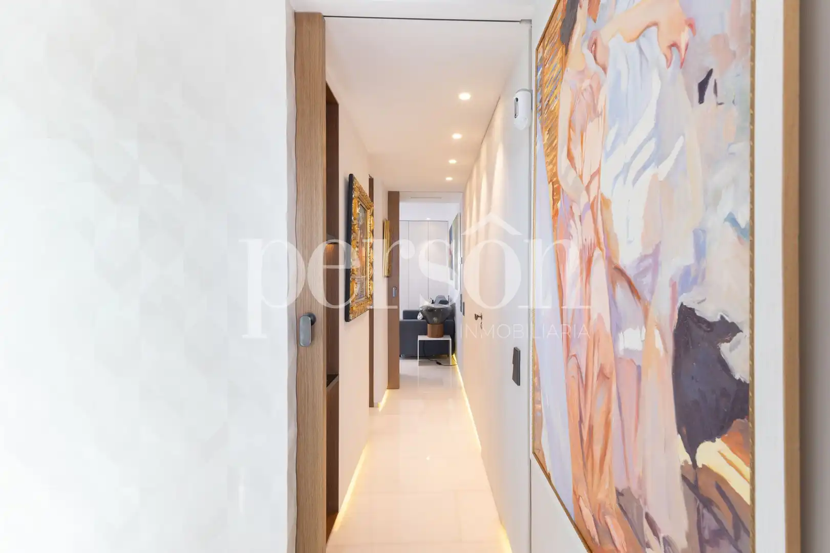 Piso con ascensor en venta en Ciutat Vella, imagen 27