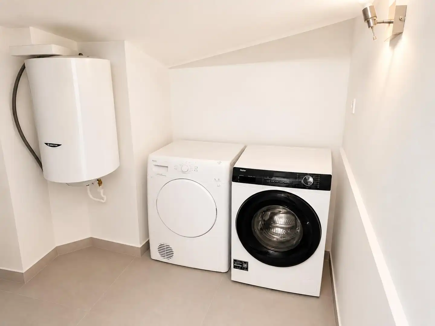 Piso en venta en Canovelles con Aire acondicionado, Calefacción y Horno