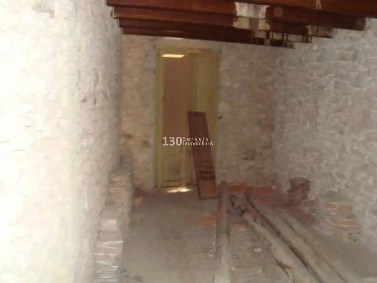 House for sale in Calle Alcalde Sanmarti 9, imagen 4