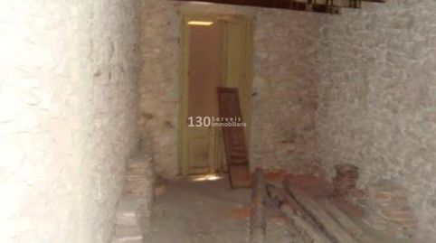 Foto 4 de Casa adosada en venda a Calle Alcalde Sanmarti, 9, Alcanar, Tarragona