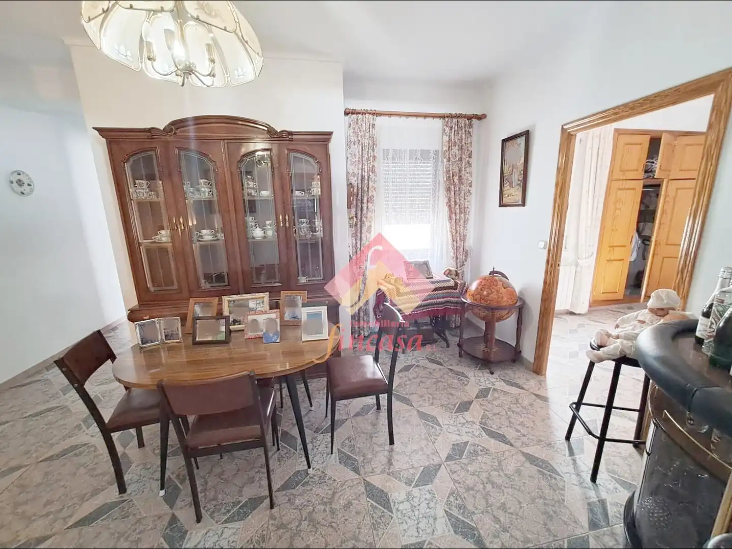 House for sale in Montejaque, imagen 11