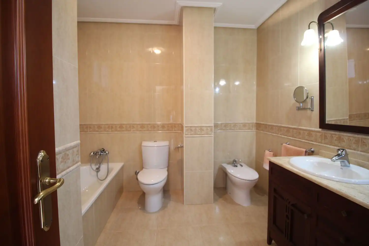 Casa amb terrassa en venda a Almenara, imagen 58
