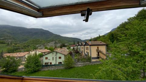 Foto 5 de Apartament en venda a Seira, Huesca