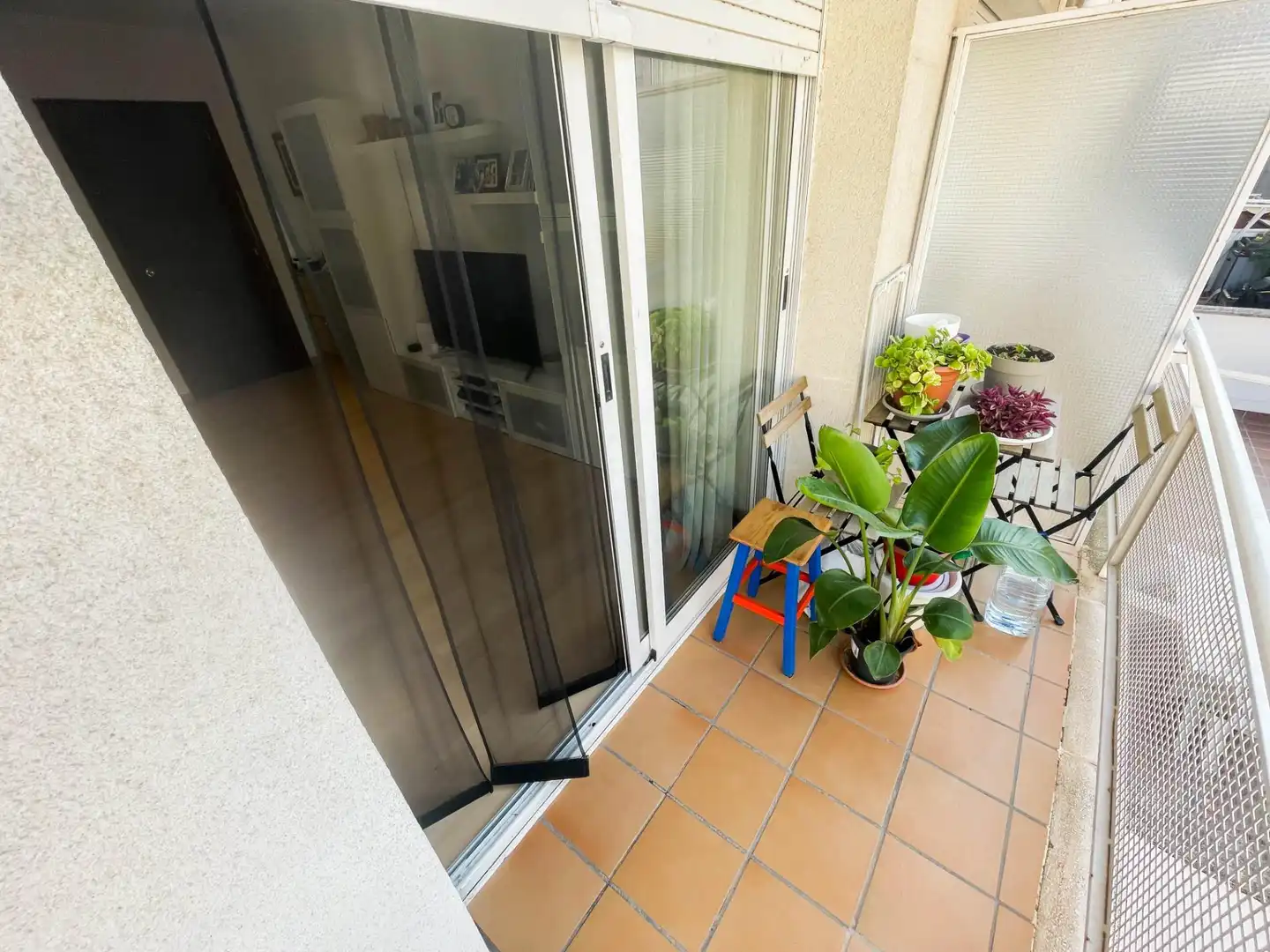 Piso en venta en Olesa de Montserrat