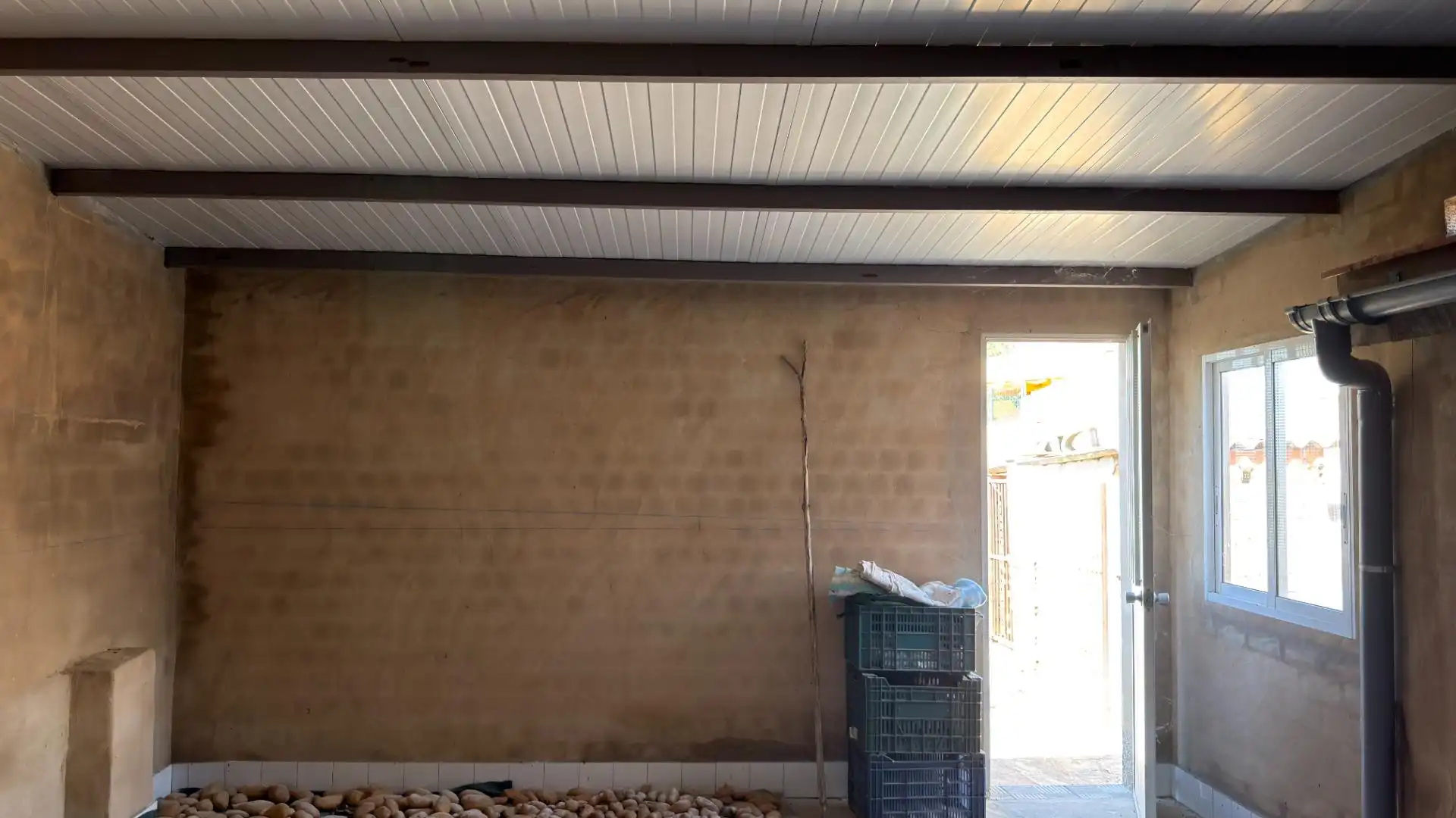 Maison avec jardin à vendre à Calle FONTANILLA, imagen 35