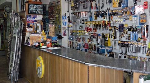 Photo 3 of Office for sale in Benalmádena, -1, Parque de la Paloma, Benalmádena