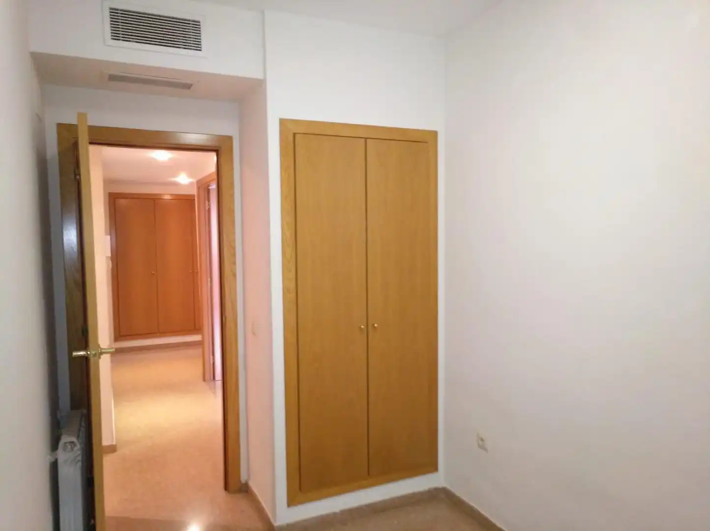 Wohnung mit Pool zum Verkauf in Valterna, imagen 34