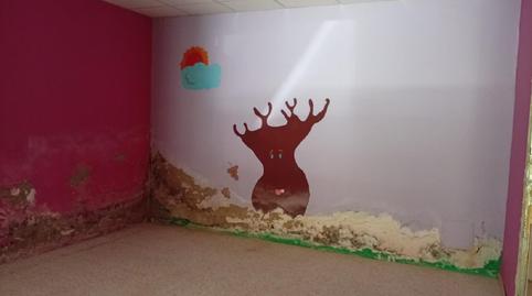 Photo 5 of Premises for sale in San Roque Pueblo, San Roque