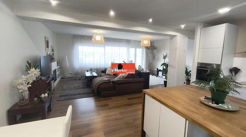 Photo 2 of Flat for sale in A Milagrosa, Lugo Capital