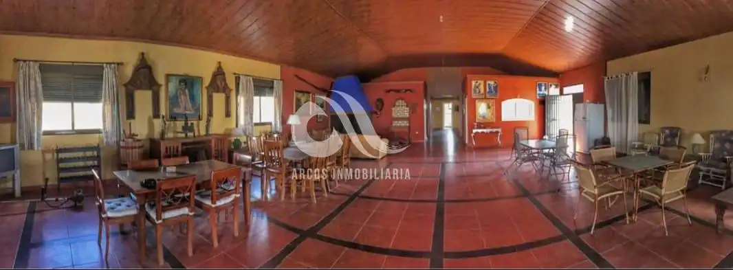 Casa rústica en venda a Peñarroya-Pueblonuevo, imagen 7