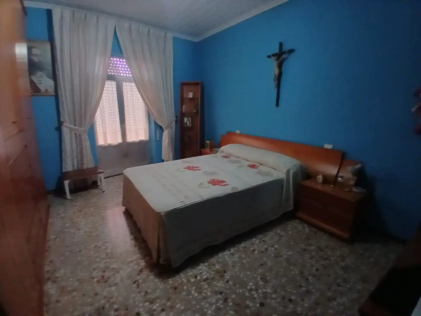 Casa amb terrassa en venda a Valdepeñas, imagen 10