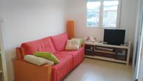 Living room of Apartment for sale in Cuevas del Almanzora  with Terrace