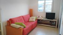 Living room of Apartment for sale in Cuevas del Almanzora  with Terrace, Furnished and Washing machine