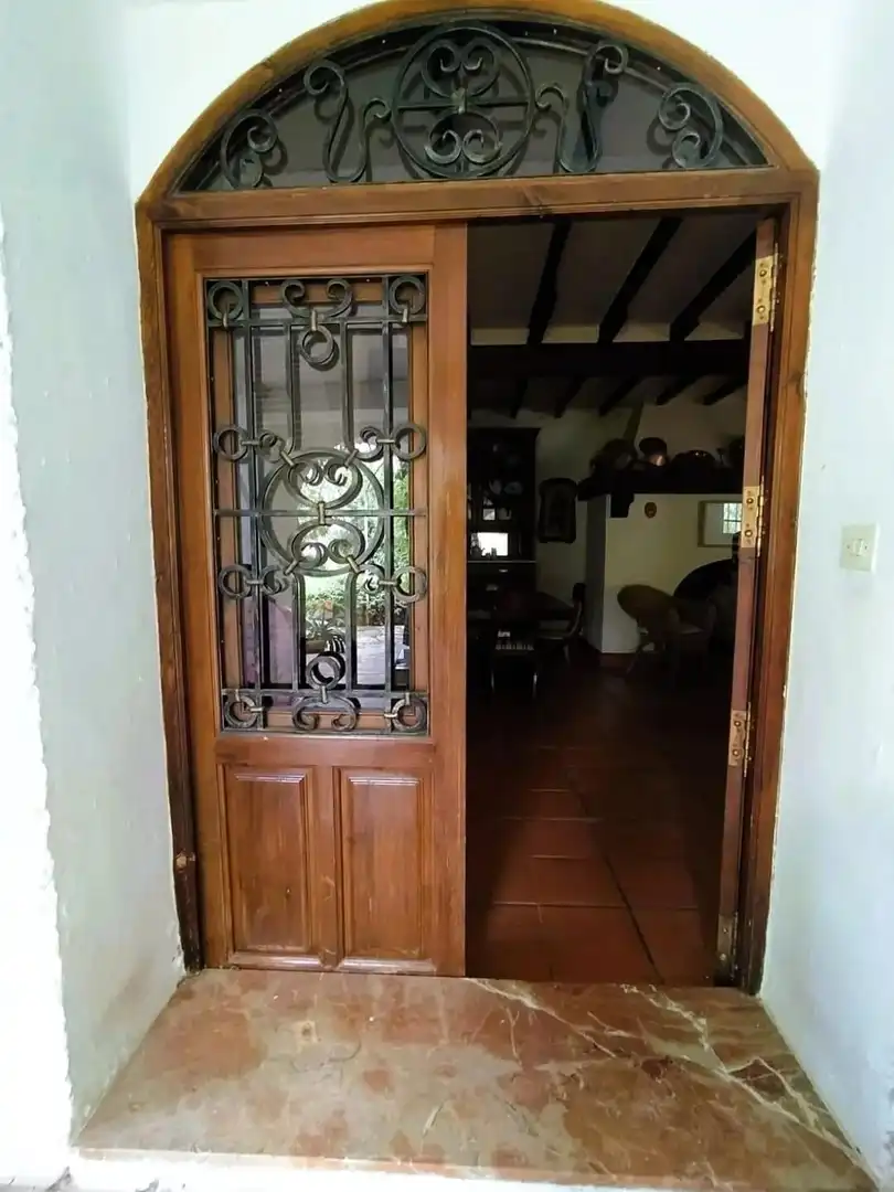 Casa con piscina in vendita a Loja, imagen 44