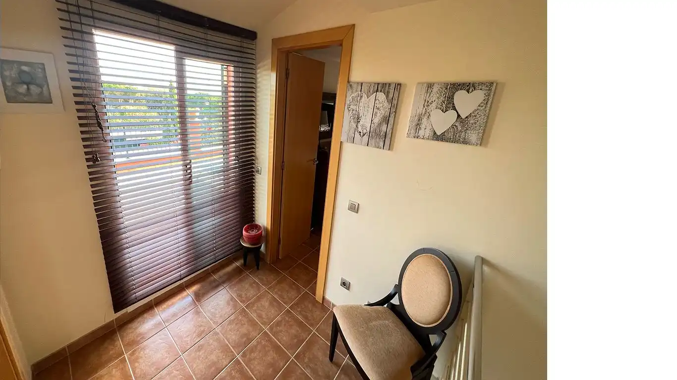 Houses for rent in Sant Feliu de Guíxols  with Air Conditioner, Heating and Private garden