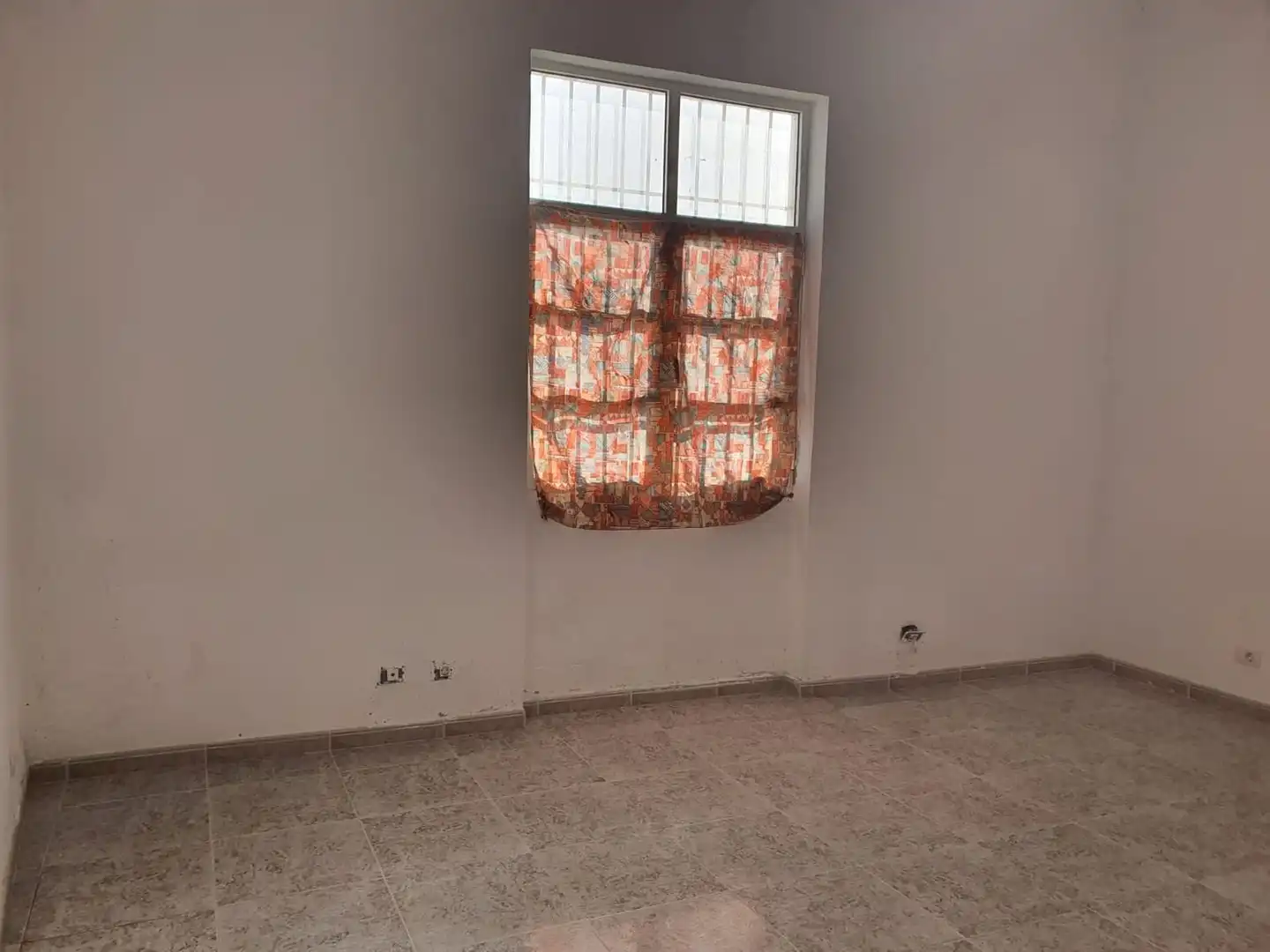 Casa o xalet en venda a Esfera, San Juan - San José