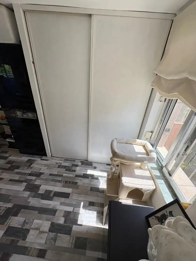 Piso con ascensor en venta en Calle de San Magín, imagen 11